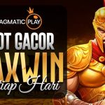 Eye Of Spartacus Super Gacor Slot Gacor Berikan Maxwin Setiap