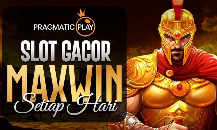 Eye Of Spartacus Super Gacor Slot Gacor Berikan Maxwin Setiap