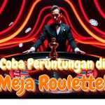 Live Casino Roulette Pragmatic vs Evolution: Mana Lebih Menguntungkan?