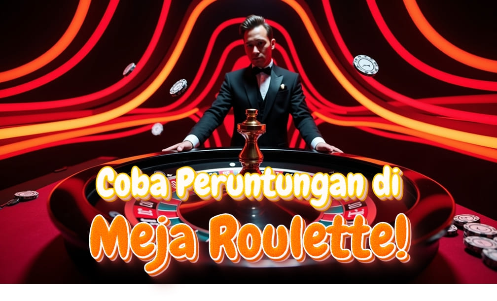 Live Casino Roulette Pragmatic vs Evolution: Mana Lebih Menguntungkan?