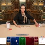 Panduan Baccarat Online 2025 Strategi & Tips Menang