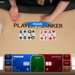 Pragmatic Play Baccarat Indonesia: Panduan Lengkap untuk Pemain